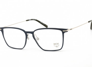 MCM MCM2505 423 Semi Matte Petrol 55mm
