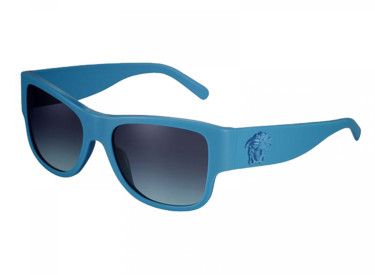 Versace VE4275 50684S Blue/Azure Gradient Dark Blue