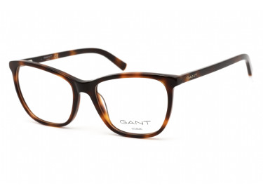 GANT GA4125 053 Blonde Havana 54mm
