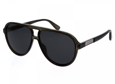 Gucci GG0935S 001 Grey