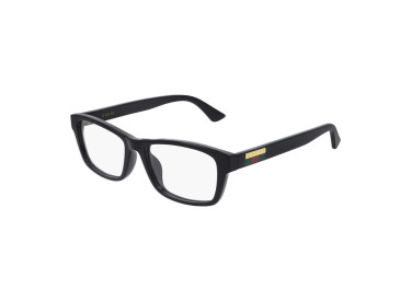 Gucci GG0771OA 001 Black 54mm