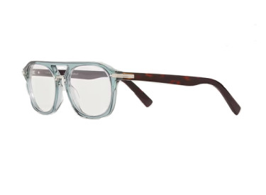 Dior DiorBlackSuitON1I 3900 Light Blue 57mm