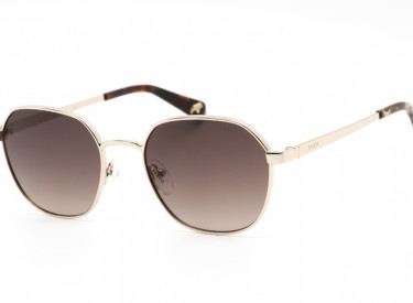 Guess GU5215 32F Gold/Gradient Brown