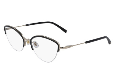MCM MCM2142 001 Black 55mm
