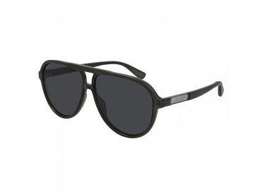 Gucci GG0935S 006 Grey