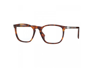 Persol PO3220V 24 Havana