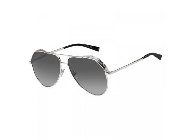 Givenchy GV7185/G/S 010/9O Palladium/Grey