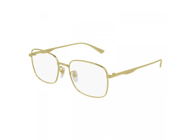 Gucci GG0869OA 002 Gold