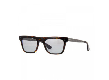 Dita TELION DTS 120-51-02 Dark Tortoise