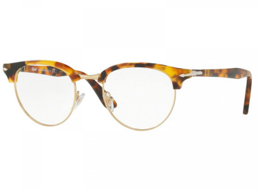 Persol PO8129V 1052 Havana
