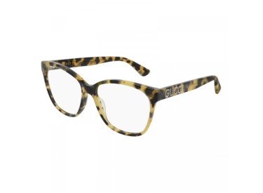 Gucci GG0421O 003 Tortoise