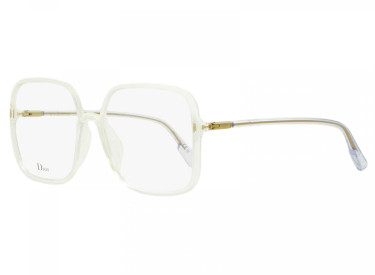 Dior SOSTELLAIRE O1F 0900 Crystal