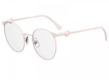 Fendi FF0305 035J Pink