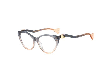 Gucci GG1013O 002 Blue