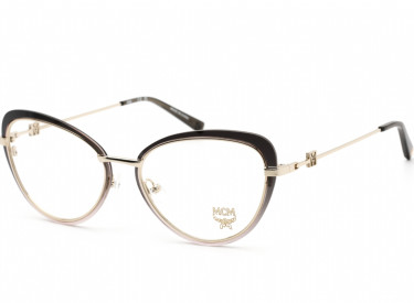 MCM MCM2159 051 Grey/Rose Gradient 55mm