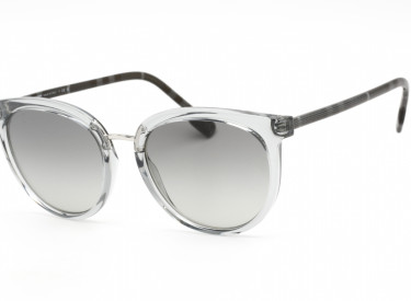 Burberry BE4316 404411 Grey/Grey Gradient