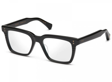 Dita SEQUOIA/O-DRX-2086-A-Black-54-Z  Matte Black