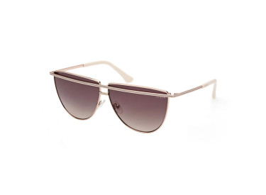 Guess GU7852 32F Gold/Purple Gradient