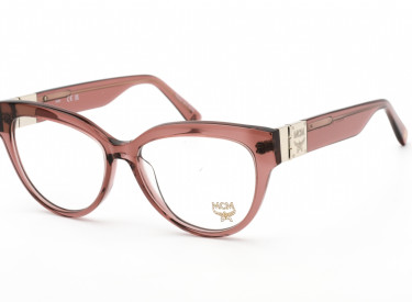MCM MCM2730 602 Antique Rose 54mm