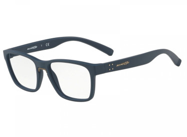 Arnette AN7159 2571 Blue
