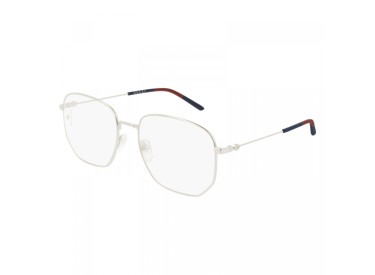 Gucci GG0396O 003 Gold 56mm