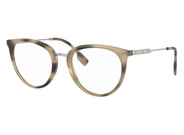 Burberry BE2331F 3501 Brown