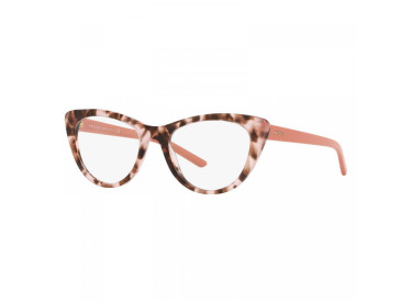 Prada PR05XV ROJ1O1 Spotted Pink 51mm