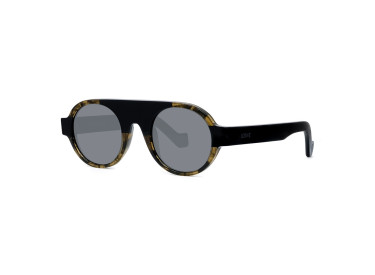 Loewe LW40020F 55A Black/Khaki/Smoke