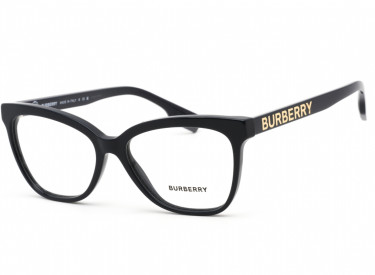 Burberry BE2364 3961 Blue 52mm