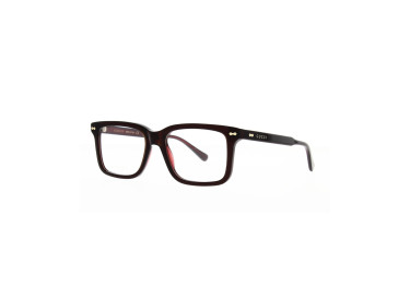Gucci GG0914O 003 Brown/Black
