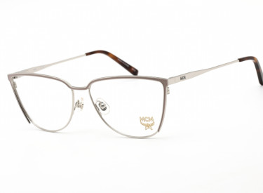 MCM MCM2135 290 Nude 57mm