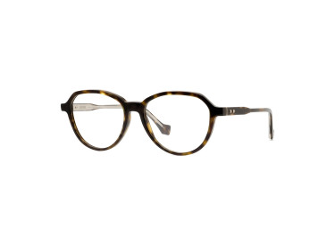 Loewe LW50010U 050 Havana 53mm