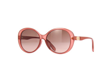 Gucci GG0793SK 003 Pink