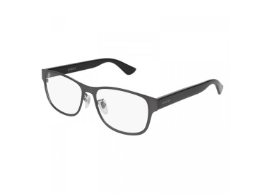 Gucci GG0007O 005 Grey