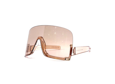 Gucci GG1631S 010 Nude/Pink