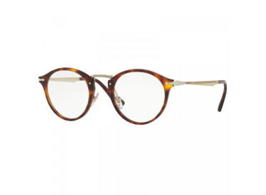 Persol PO3167V 24 Havana