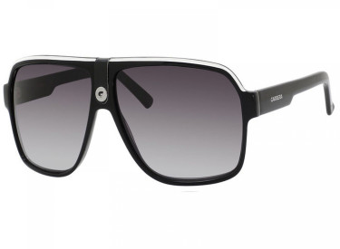 Carrera CARRERA33 R6S9O Black/Grey