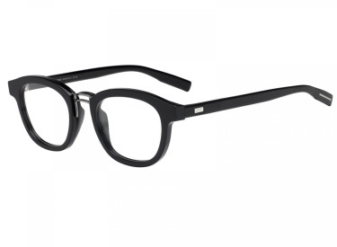 Dior BlackTIE230 807 Black