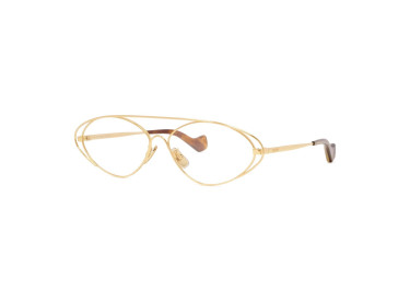 Loewe LW50019U 030 Endura Gold 58mm