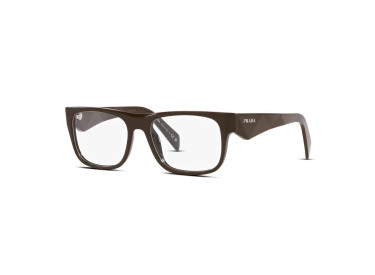 Prada PR22ZV 15L1O1 Loden 55mm
