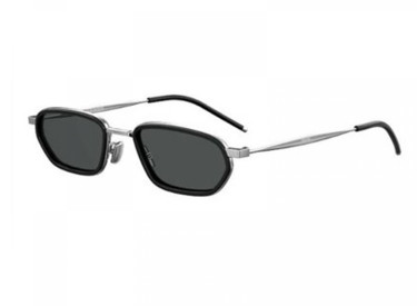 Dior DIORSHOCK 84J2K Palladium Black