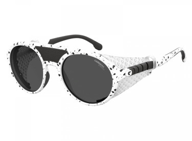 Carrera HYPERFIT 19/S 6YX/IR White/Black/Grey