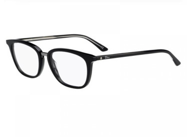 Dior MONTAIGNE 35 VSW Black
