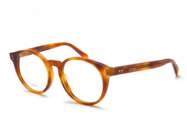 Celine CL50031I 053 Havana