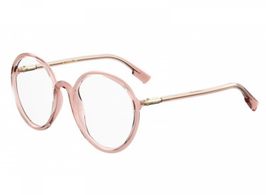 Dior SOSTELLAIRE O2 FWM Transparent Pink