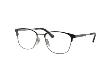 Gucci GG0609OK 002 Black