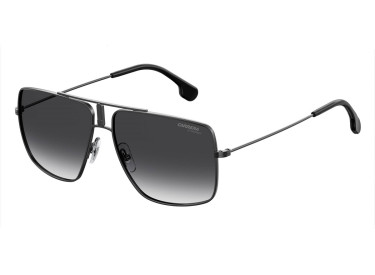 Carrera 1006/S V81 9O Gunmetal/Grey Gradient