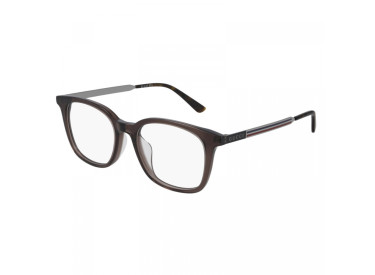 Gucci GG0831OA 003 Brown