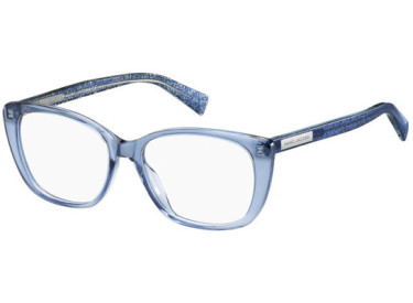 Marc Jacobs MARC 428 0PJP 00 Blue 52mm
