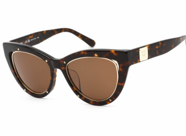 MCM MCM603SA 214 Havana / Brown